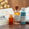 赤倉温泉とDHCの混同に注意！赤沢温泉への正しい行き方と魅力を解説