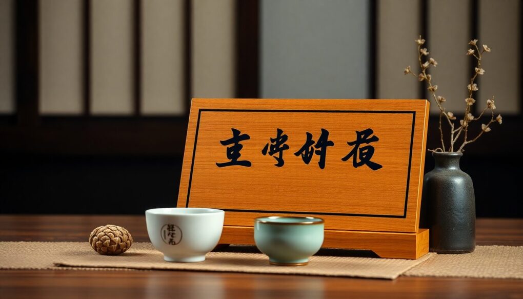 正しい屋号と注意点