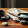 戸倉上山田温泉をdeepに味わう！昭和の情緒を歩く大人の旅日記