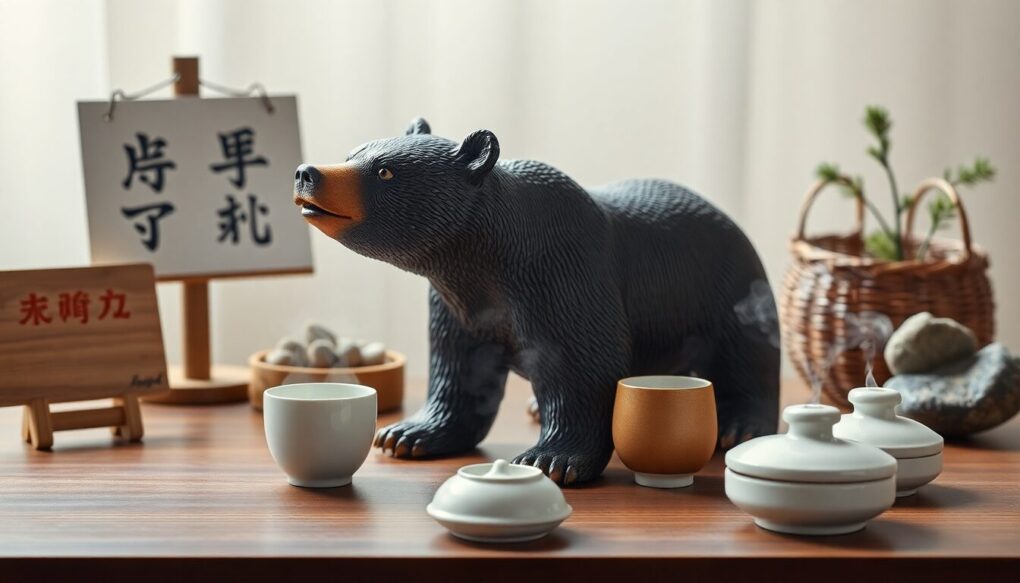 温泉街散策時に知っておくべきその習性