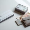 いわき湯本温泉みゆきの湯チケット現金準備＆混雑回避【安心プラン】