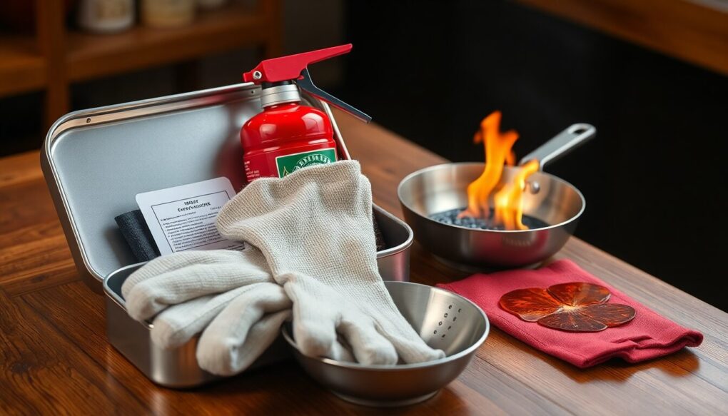 定山渓温泉の火事という噂の真相と適切な安全対策