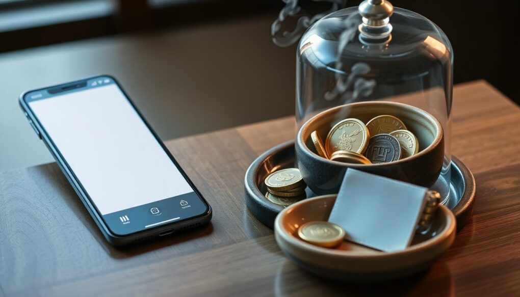 かみのやま温泉のPayPayキャンペーンでお得に楽しむ方法