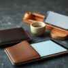 かみのやま温泉PayPay活用術！キャンペーンで旅をお得に満喫しよう