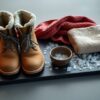 月岡温泉の3月は雪道に注意！春の温泉旅を楽しむための準備術
