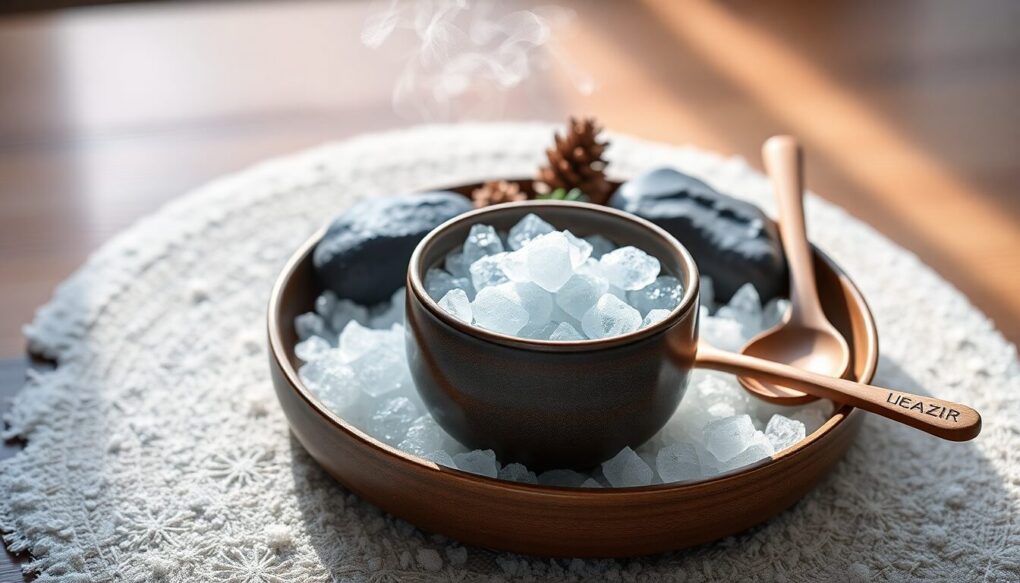月岡温泉の3月の雪事情と現地の天候について