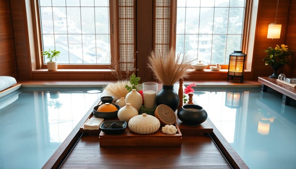 那須と塩原の宿泊価格帯と温泉旅館の雰囲気の違い