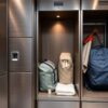登別温泉のコインロッカーはどこ？荷物を預けて身軽に楽しむコツ！