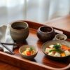 初めての小野川温泉せいの旅館！温泉と料理で心ほぐれる癒やしの旅