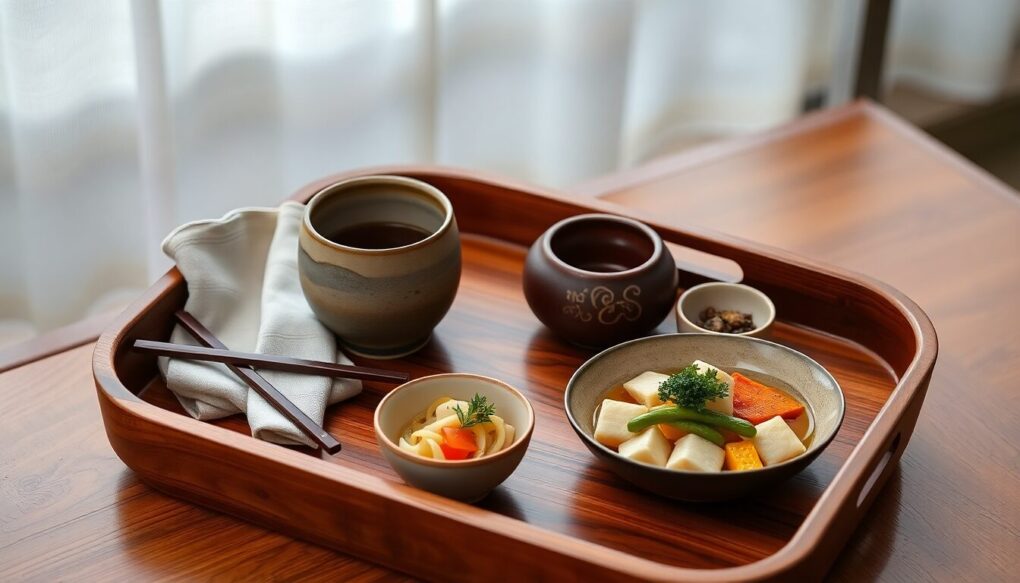 初めての小野川温泉せいの旅館！温泉と料理で心ほぐれる癒やしの旅
