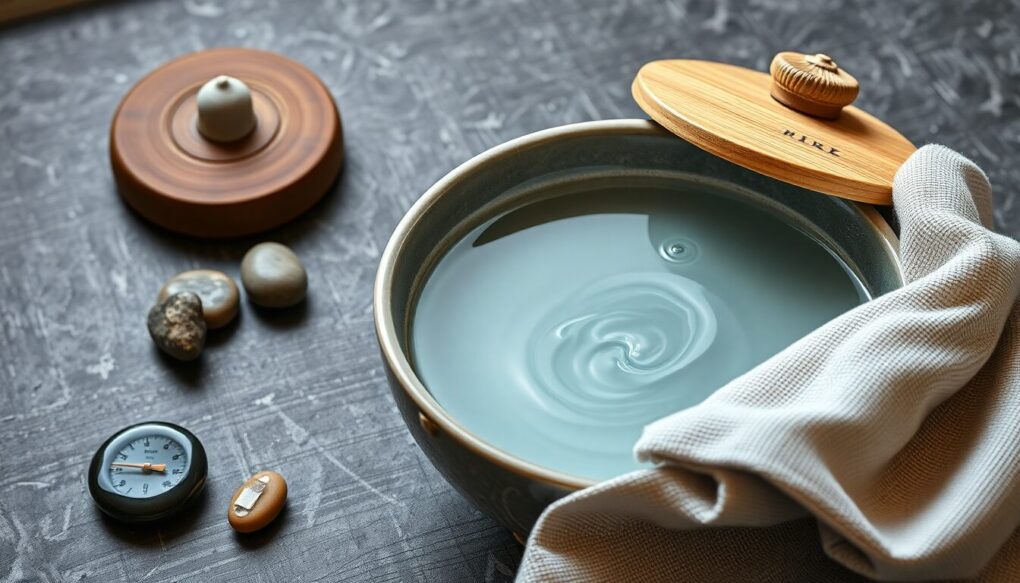 弓ヶ浜温泉がピンチという噂の真相とは