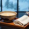 尾瀬戸倉温泉旅館禧楽の評判は？登山・スキーの拠り所に選ぶ理由