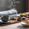 瀬波温泉wikiには載っていない？絶景と美食を欲張るための大人の温泉旅術