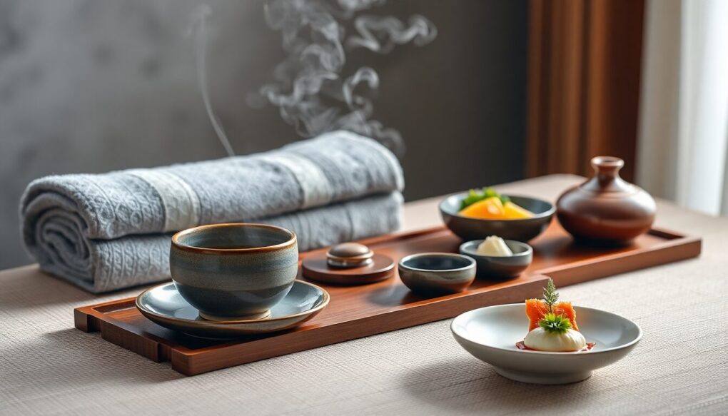 瀬波温泉wikiには載っていない？絶景と美食を欲張るための大人の温泉旅術