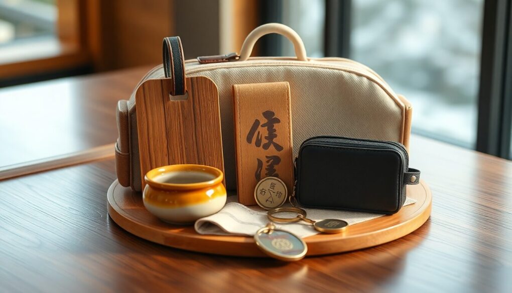 交通手段と注意点