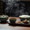 土湯温泉つたやへ行く前に！泉質や食事など知りたい疑問を解消