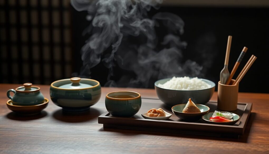 土湯温泉つたやへ行く前に！泉質や食事など知りたい疑問を解消