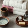 湯河原温泉7480円の裏側を徹底解剖！納得して予約するための確認リスト