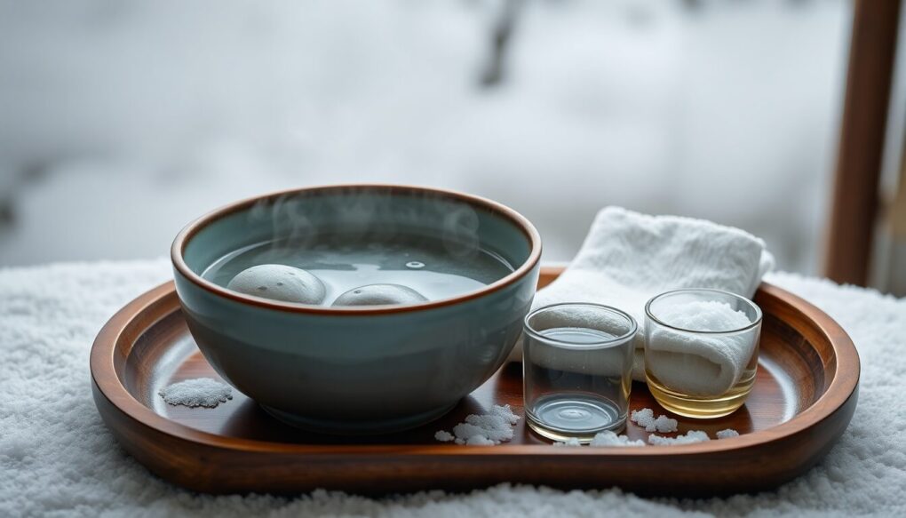 皆生温泉3月雪の時期に楽しむ過ごし方