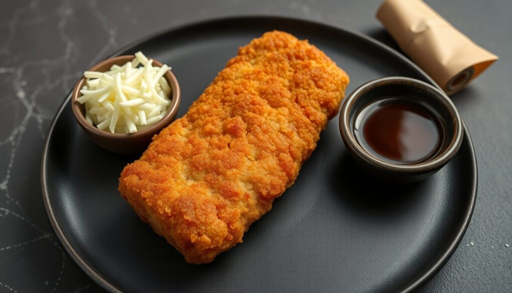 食べ歩きマップで効率的に巡るコツ