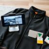 強羅温泉ライブカメラで解決！服装や道路状況を確認して旅の準備をしよう