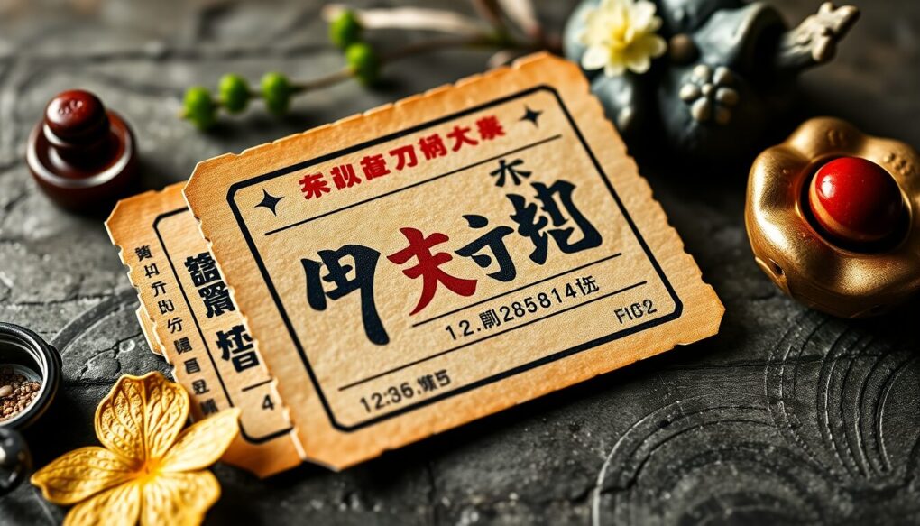 博多と武雄温泉の4枚切符を探している方へ！もっとお得な予約の極意