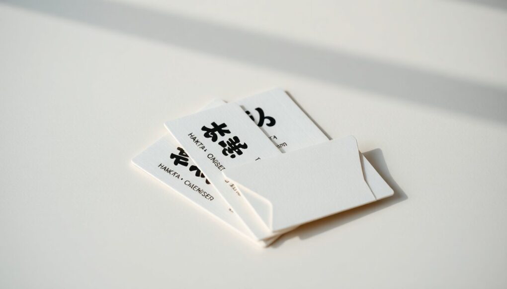 博多武雄温泉4枚切符の代わりとなるお得なきっぷ