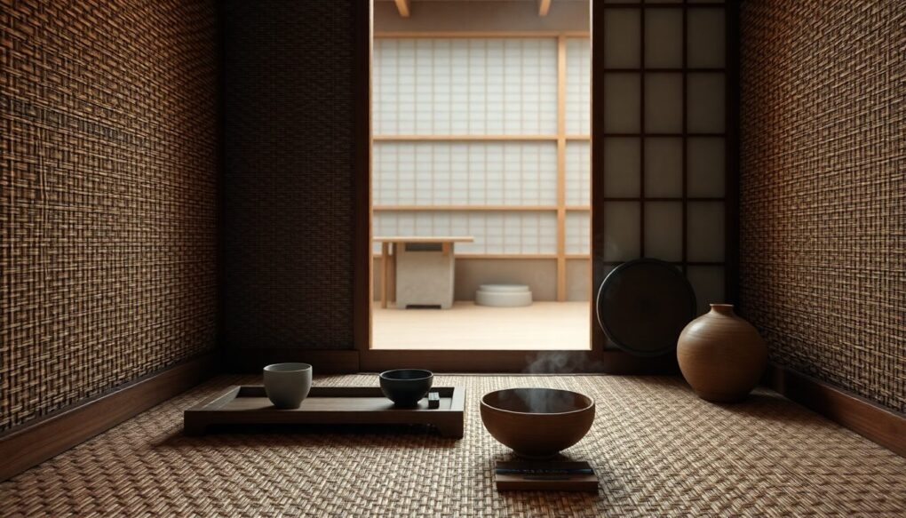 歴史ある建物とそれにまつわる噂