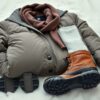 湯の山温泉の3月は雪に注意！快適に楽しむ服装と移動のヒント