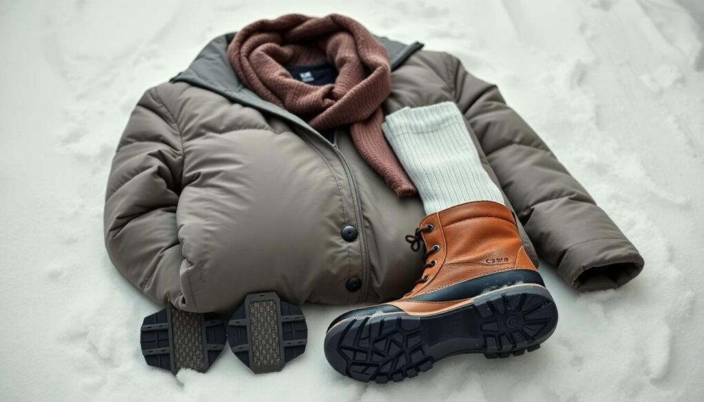 湯の山温泉の3月は雪に注意！快適に楽しむ服装と移動のヒント