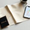 鬼怒川温泉の地図とグーグルマップを使いこなし！移動を楽にするコツ