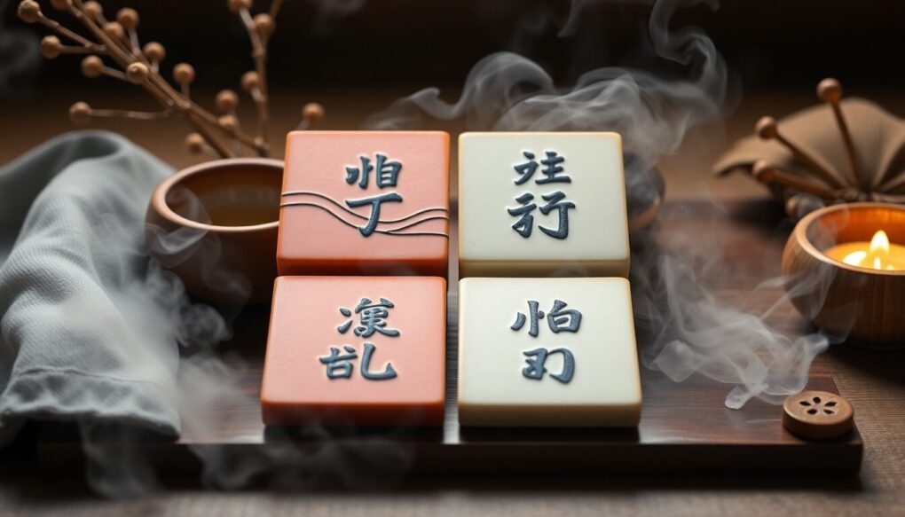 指宿温泉の魅力を伝える四字熟語の選び方