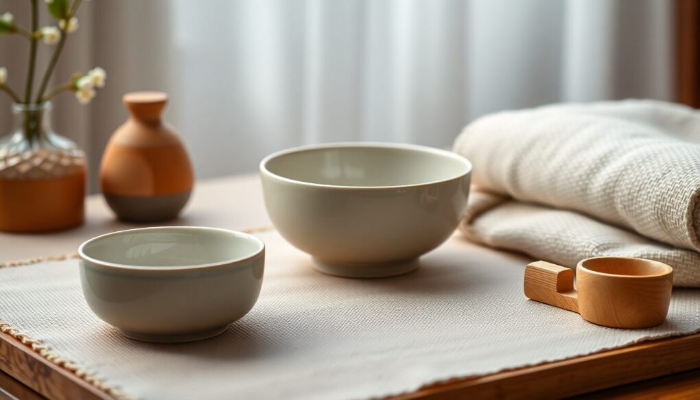 原鶴温泉かりゆしで自分へのご褒美を！夫婦で楽しむ極上の休日ガイド