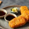 黒川温泉メンチカツは必食！美味しいお店と旅を楽しむルールまとめ