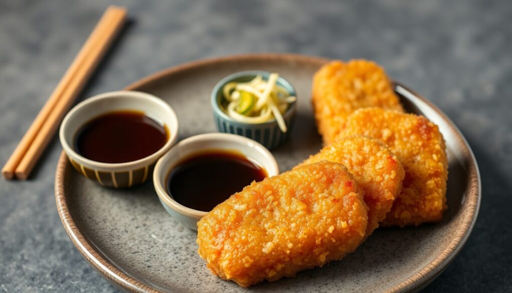 黒川温泉メンチカツは必食！美味しいお店と旅を楽しむルールまとめ