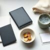 玉造温泉で入湯税はどう払う？当日スムーズに過ごすヒント集