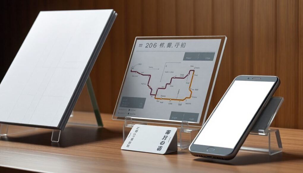 岡山駅から湯原温泉への無料バスは2026年現在あるのか
