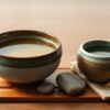 網代温泉と五日市は別物？温泉検索で失敗しないための解決ガイド