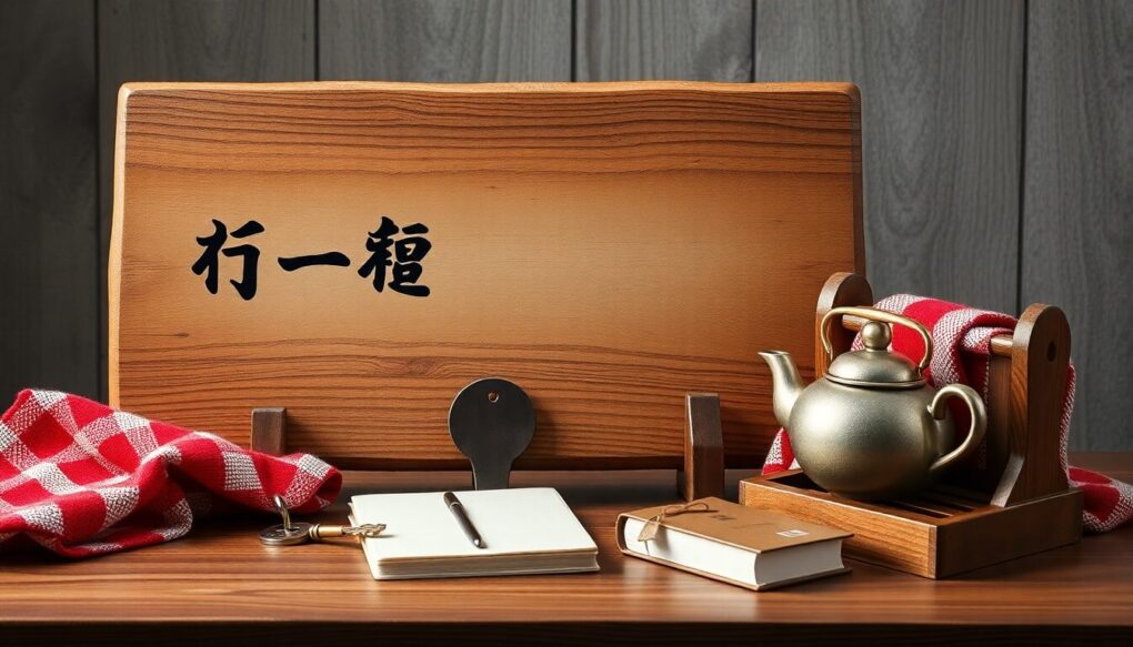 温泉郷全体の現状と営業体制について