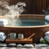 鳴子温泉の露天風呂で日帰り入浴！エリア別の泉質と失敗しないための準備術