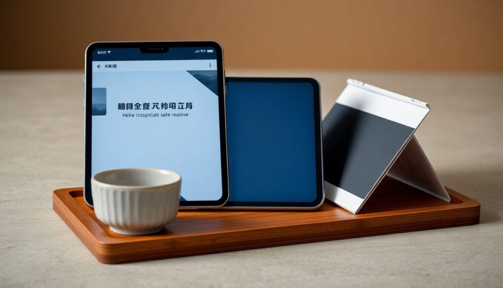 過去の口コミから振り返る当時の評判