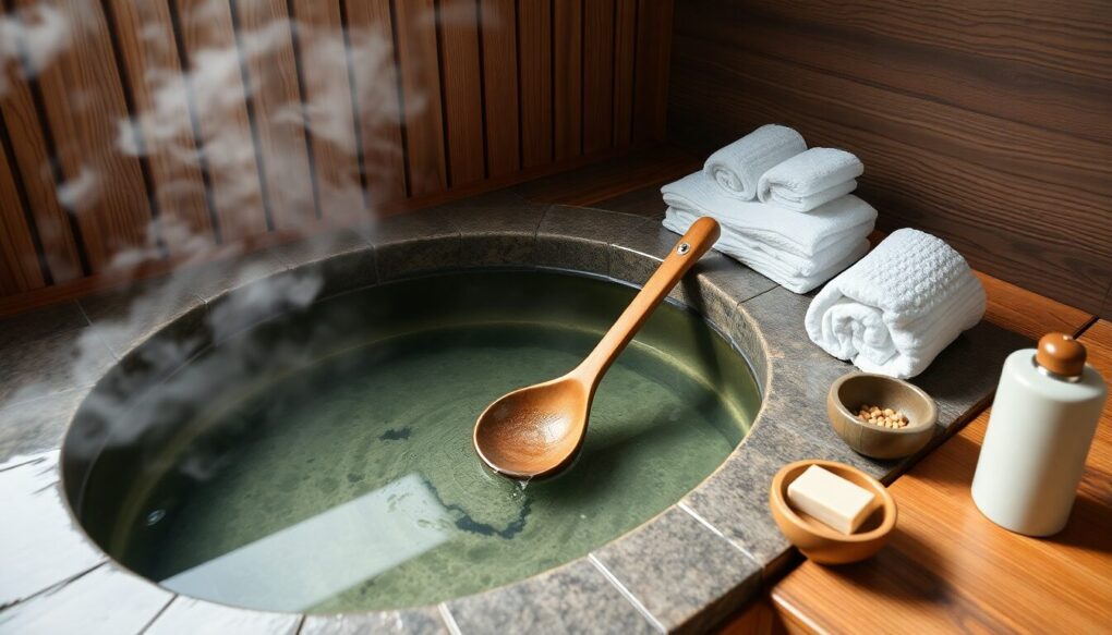 貸切風呂があるおすすめスポット