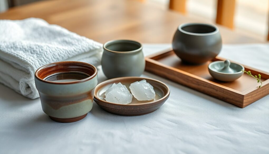 1日6組限定宿で過ごす静寂の休日