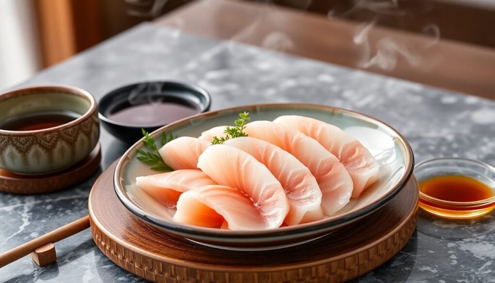 現地で体験できる絶景と海鮮料理