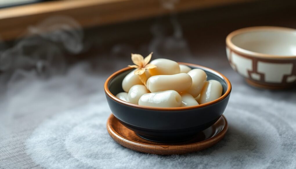 玉造温泉でぬれ花豆を探す前に知っておくべき魅力