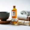 うずしお温泉うめ丸のオーナー提供とは？宿の魅力を引き出す賢い活用法