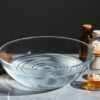 なぜ嬉野温泉のpHが美肌を作るの？成分と入浴法を徹底解説
