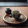 東山温泉の座敷わらしに会いたい？伝説の背景と心整う旅の楽しみ方