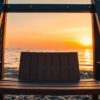 夕日ヶ浦温泉のブランコはいつまで？現状と絶景の楽しみ方ガイド