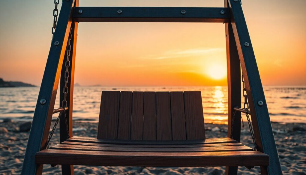 夕日ヶ浦温泉のブランコはいつまで？現状と絶景の楽しみ方ガイド